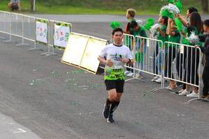 BIB: 1257
                            <button type="button" onclick="openModal(3531180)" class="btn btn-primary btn-sm float-right btn-popup" data-toggle="modal" data-target=".modal-high-quality">
                        <i class="fas fa-shopping-cart"></i> Add to Cart
                    </button>
                                            <button type="button" onclick="isThisMe(3531180, true)" class="btn btn-success btn-sm float-right btn-popup btn-isme hidden" data-toggle="tooltip" data-placement="bottom" title="นี่คือรูปของคุณใช่ไหม คลิกที่นี่เพื่อเอาเข้าอัลบั้ม">
                        <i class="fas fa-plus"></i> Add to album
                    </button>
                    <button type="button" onclick="isThisMe(3531180, false)" class="btn btn-warning btn-sm float-right btn-popup btn-isnotme hidden">
                        <i class="fas fa-ban"></i> Remove from album
                    </button>